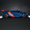 Renault-Alpine-A11-50-Concept-12CSP2