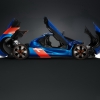 Renault-Alpine-A11-50-Concept-13CSP2
