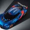 Renault-Alpine-A11-50-Concept-14CSP2