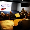 Renault-Alpine-A11-50-Concept-1CSP2