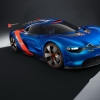 Renault-Alpine-A11-50-Concept-20CSP2