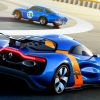 Renault-Alpine-A11-50-Concept-29CSP2