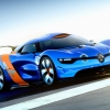 Renault-Alpine-A11-50-Concept-30CSP2