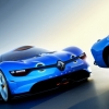 Renault-Alpine-A11-50-Concept-31CSP2