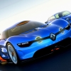 Renault-Alpine-A11-50-Concept-32CSP2