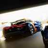 Renault-Alpine-A11-50-Concept-34CSP2