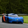 Renault-Alpine-A11-50-Concept-36CSP2