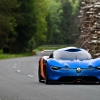 Renault-Alpine-A11-50-Concept-37CSP2