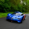Renault-Alpine-A11-50-Concept-38CSP2