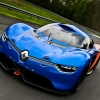 Renault-Alpine-A11-50-Concept-39CSP2
