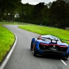 Renault-Alpine-A11-50-Concept-40CSP2