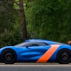 Renault-Alpine-A11-50-Concept-42CSP2