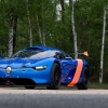 Renault-Alpine-A11-50-Concept-43CSP2