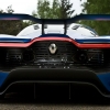 Renault-Alpine-A11-50-Concept-44CSP2