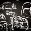 Renault-Alpine-A11-50-Concept-4CSP2