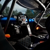 Renault-Alpine-A11-50-Concept-74CSP2
