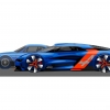 Renault-Alpine-A11-50-Concept-8CSP2