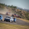 img_5632