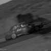 img_5989
