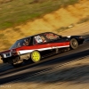 img_6015