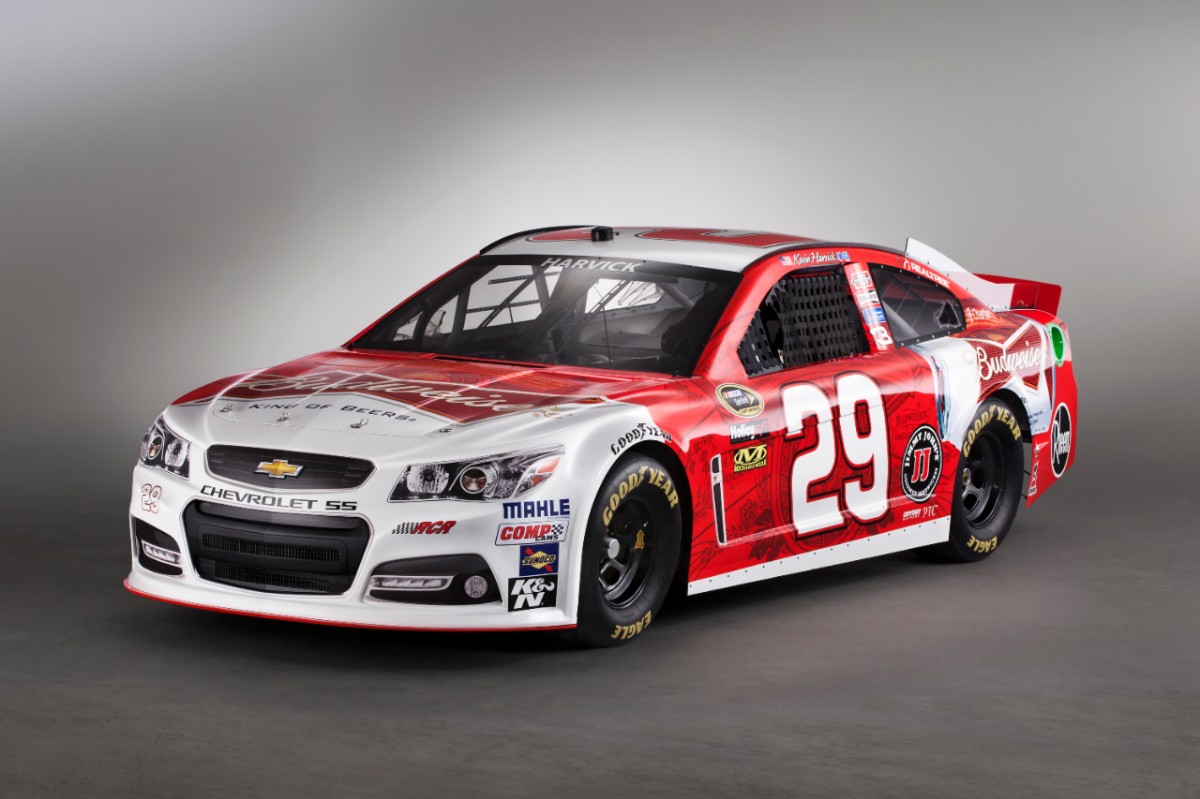 Espn Car Racing Games Espn Car Racing Games