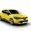 clio4-1