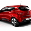 clio4-10