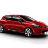 clio4-11