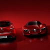 clio4-12