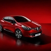 clio4-13