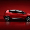 clio4-14