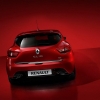 clio4-15