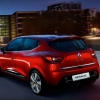 clio4-16