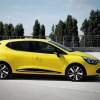 clio4-17