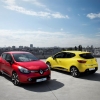 clio4-18
