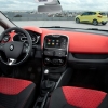 clio4-19