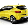 clio4-2