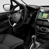 clio4-20