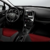 clio4-21