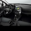 clio4-22