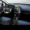 clio4-23