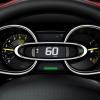 clio4-24