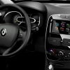 clio4-25