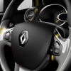 clio4-26