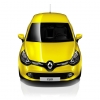 clio4-3