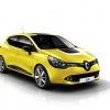 clio4-4