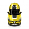 clio4-5