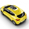 clio4-6