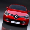 clio4-7