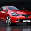 clio4-8